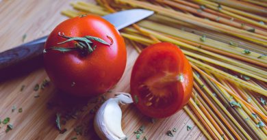 Carbohidratii care te ajuta sa slabesti