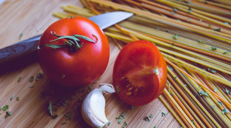 Carbohidratii care te ajuta sa slabesti