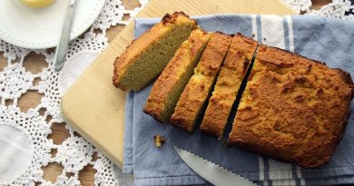 Ce noutati avem despre alergia la gluten si boala celiaca