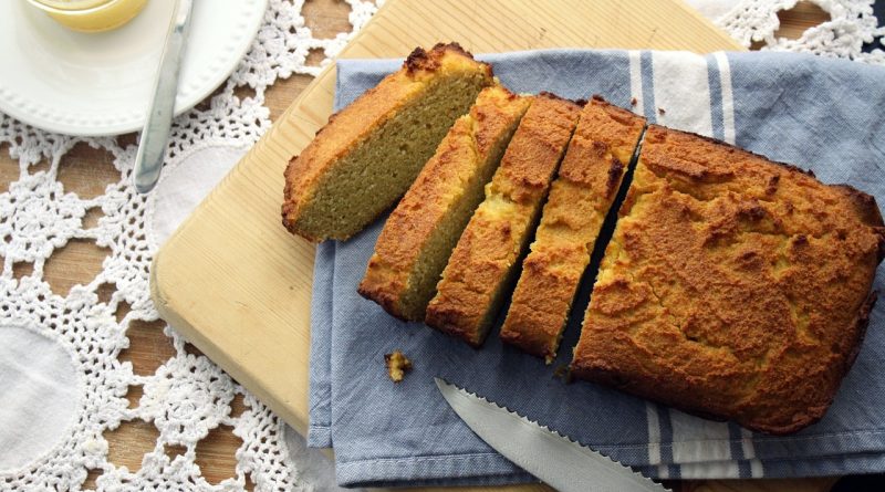 Ce noutati avem despre alergia la gluten si boala celiaca