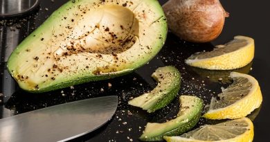 retete cu avocado pentru dieta