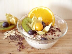 dieta pritikin este eficienta