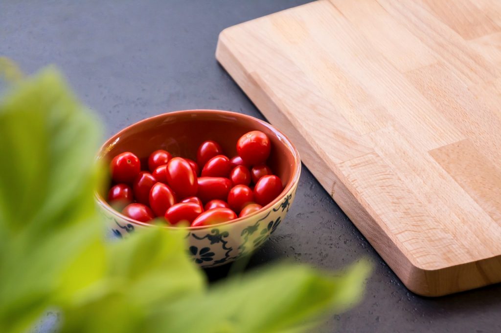 sucuri naturale pentru detoxifiere si slabire
