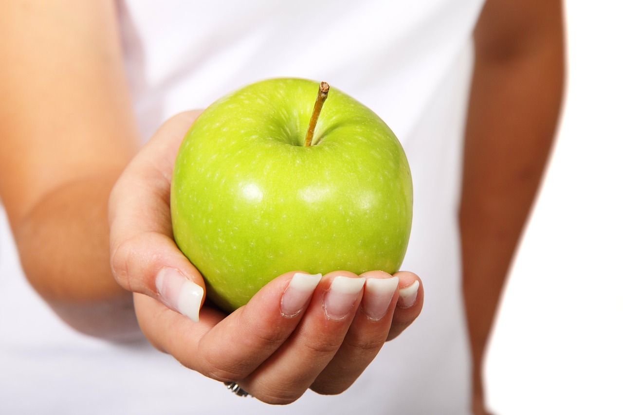 Dieta De 48 De Ore Slabeste 4 Kilograme In 2 Zile