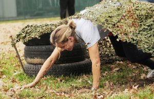 dieta militara beneficii