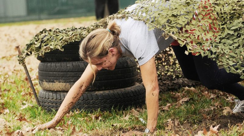 dieta militara beneficii