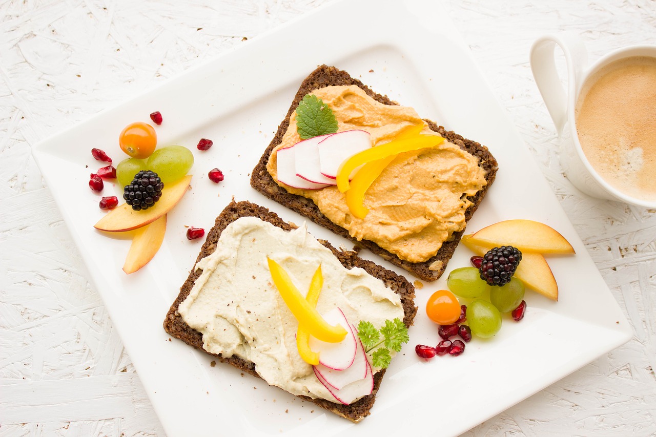 Idei Mic Dejun - Ce Să Mănânci și Ce Să Nu Manânci Dimineața | Libertatea