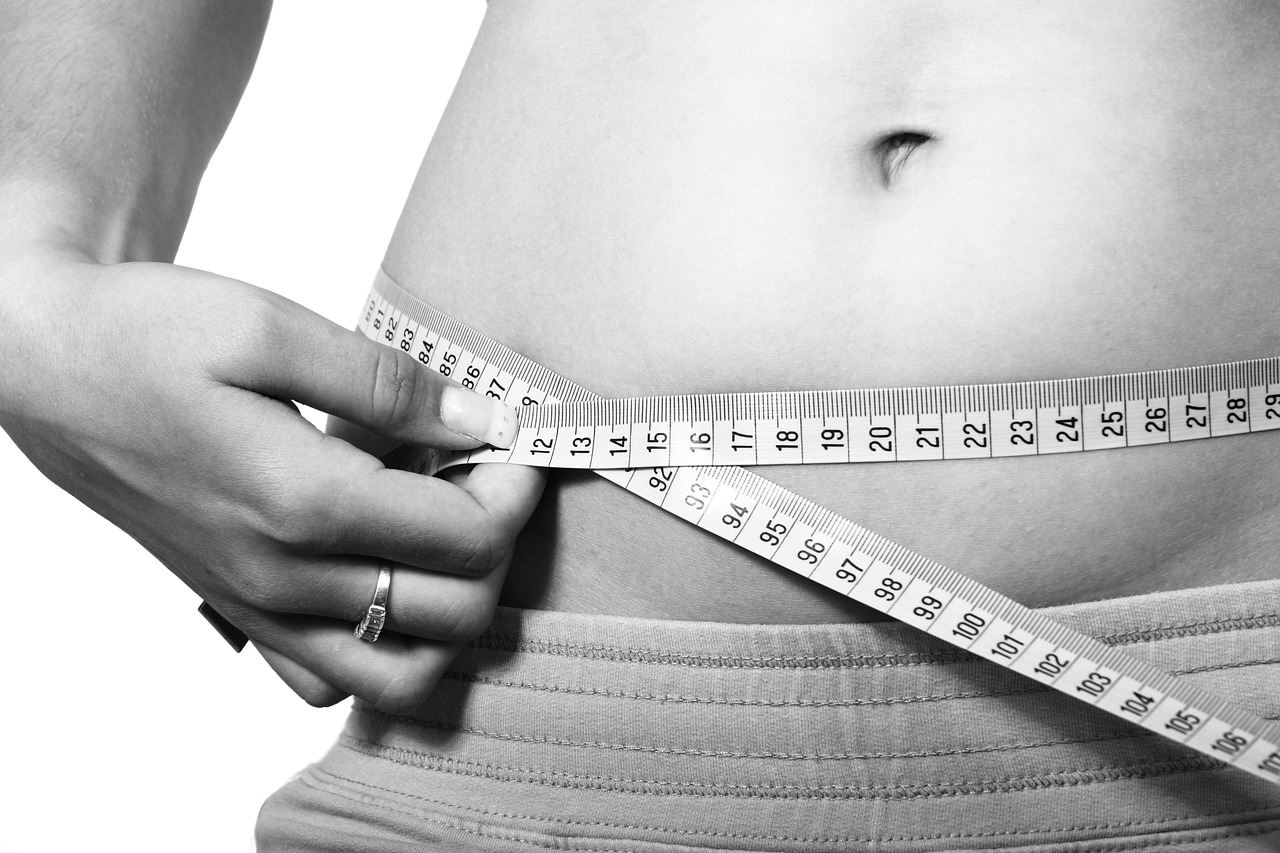 grasime abdominala femei cauze dieta fix la fix program