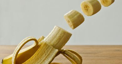 dieta cu banane