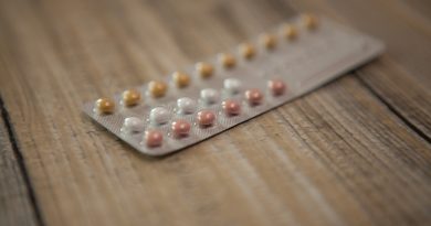 efectele negative ale pastilelor anticonceptionale