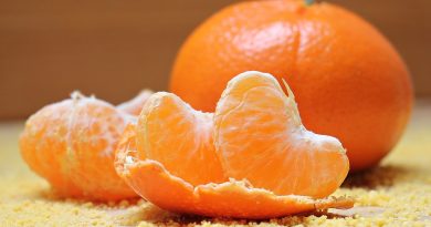 dieta cu mandarine