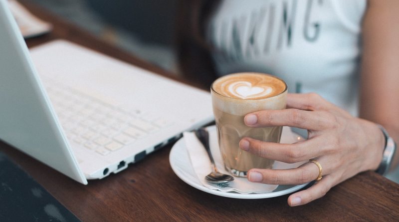 sfaturi pentru o cafea perfecta