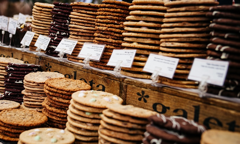 Dieta Fara Gluten Slabeste Repede Si Usor Sanatateafemeilor Ro