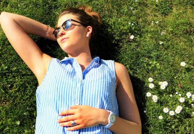De ce este bine sa meditam. Metode si sfaturi simple, pentru incepatori