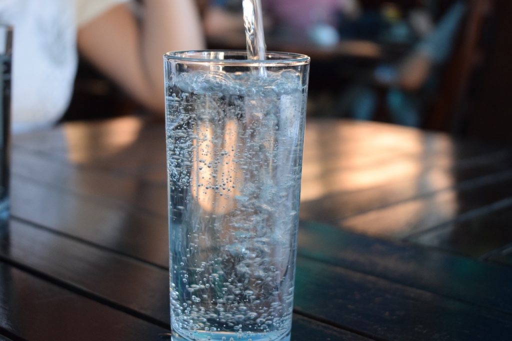 am slabit cu apa calda reteta shake pentru slabit