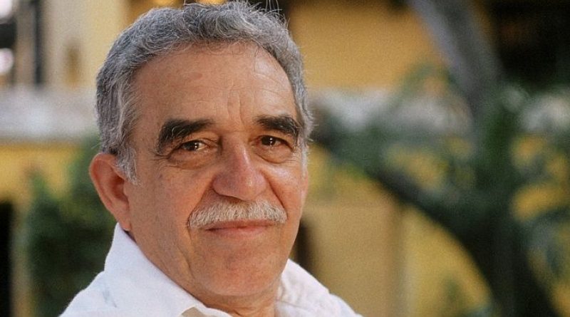 citate gabriel garcia marquez