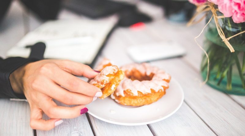 numarul de calorii pentru a slabi