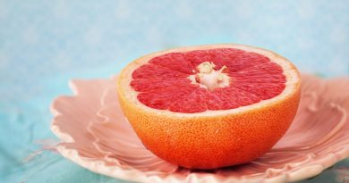 dieta rapida cu grapefruit