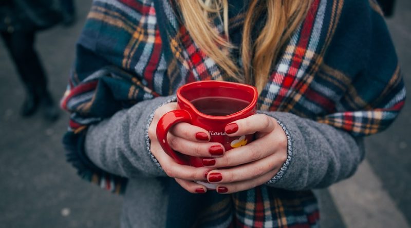 dieta cu cafea