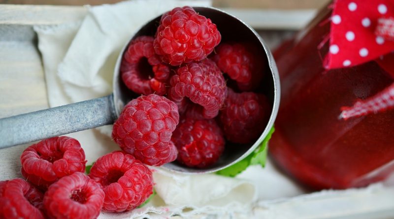 Fructe care te ajuta sa slabesti