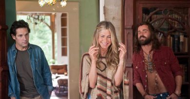 dieta jennifer aniston