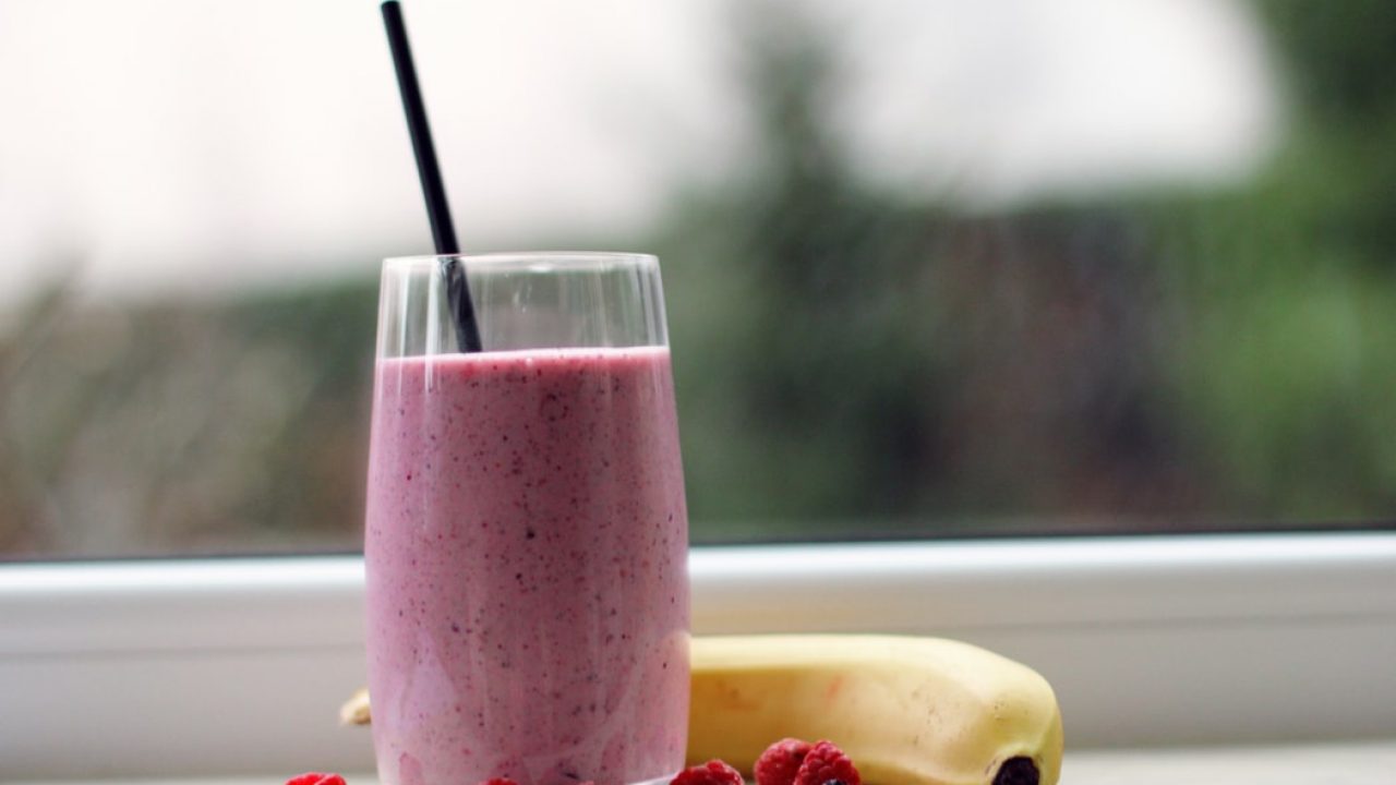 retete smoothie pentru imunitate