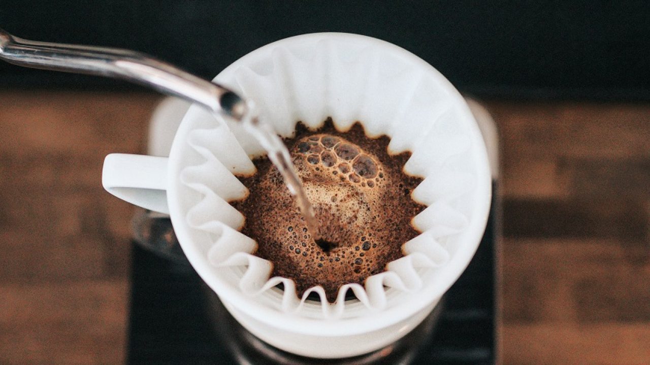 opresti cafeaua sa slabesti pot ajuta să și piardă grăsimea de burtă