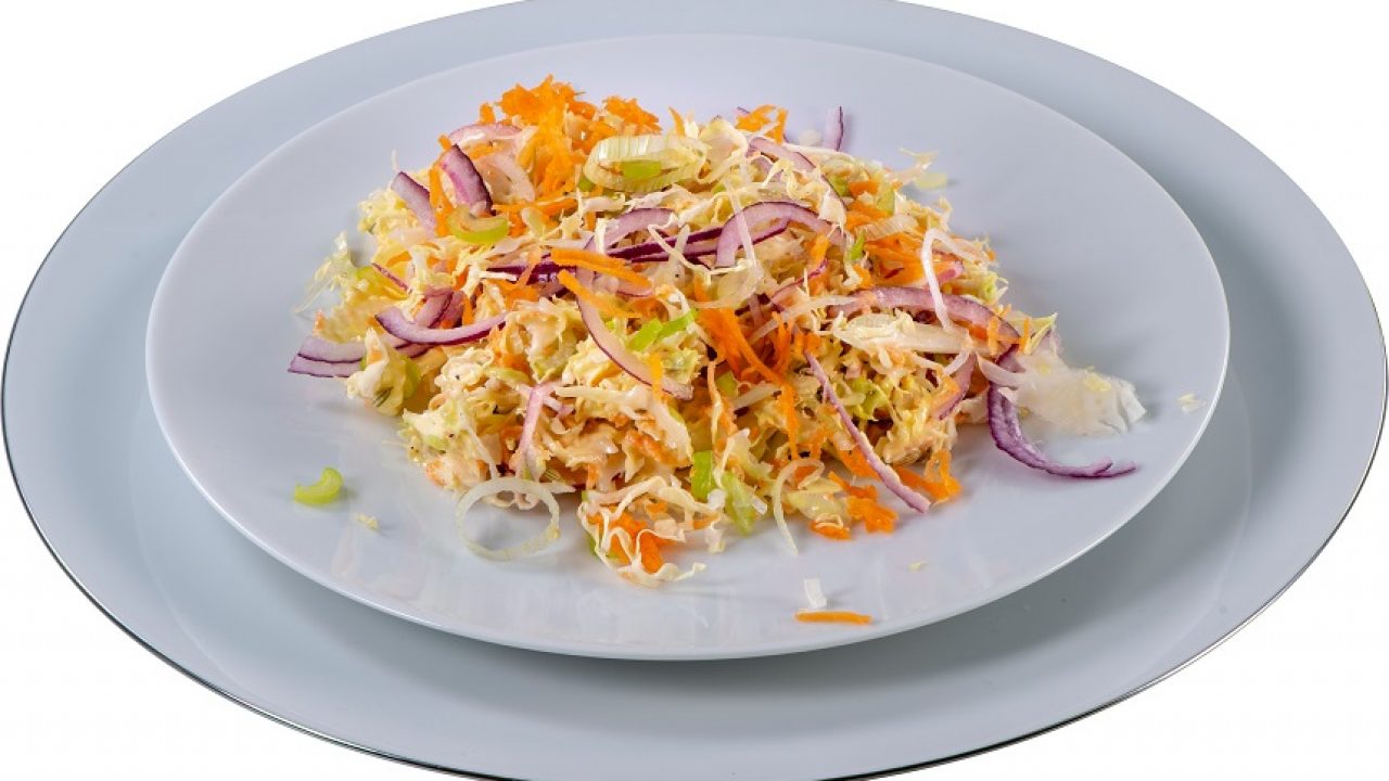 o que é dieta cetogênica dieta keto plan pdf