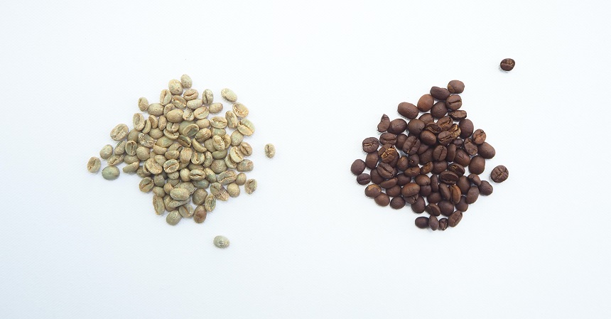 Cum să slăbeşti 8 kg cu CAFEA. Cea mai simplă dietă din lume - Slabire cafea slabire