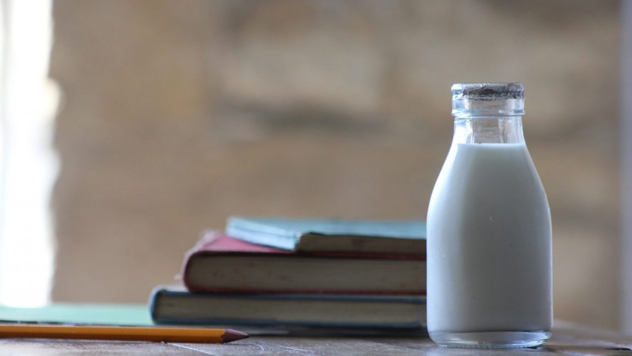 dieta cu lapte si ceai verde dieta rapida 1 kg pe zi