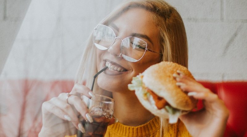 dieta la ore fixe