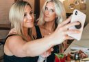 S-a dovedit! Barbatii chiar prefera femeile cu forme