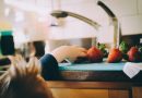 Dieta copiilor are un rol esential – iata de ce!