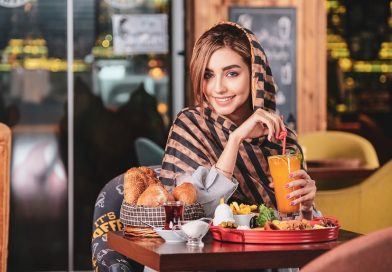 Sucurile naturale in post. Cum sa le consumi?