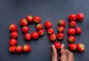 Curiozitati despre alimente: ce nu stiai?