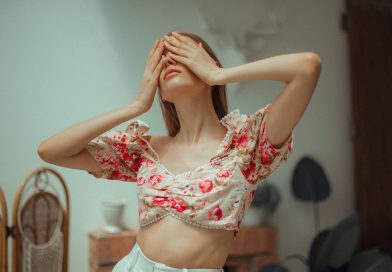 Tari in care femeile nu sunt interesate de moda