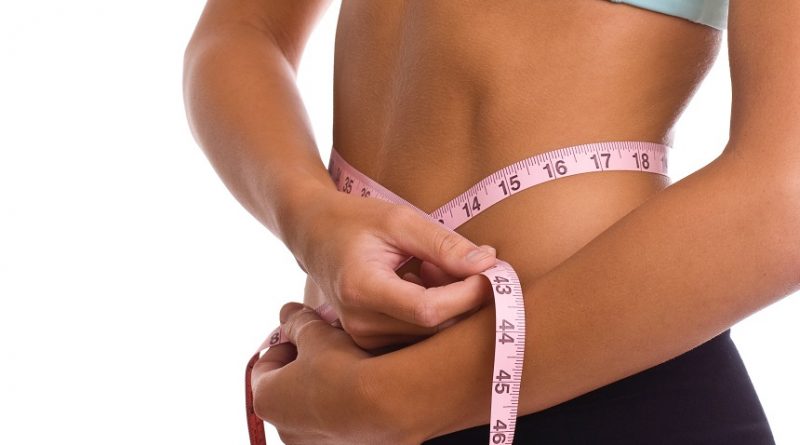 poate vulva ta să piardă în greutate cura de slabire dereglari hormonale