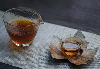 Ceaiuri vindecatoare – scapa de orice afectiune! Ceaiuri vindecatoare – scapa de orice afectiune!