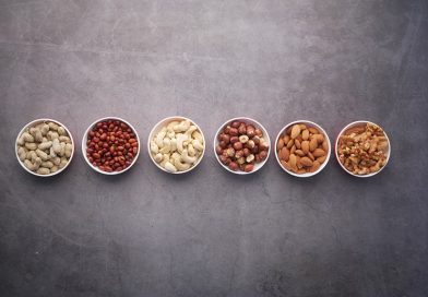 Prevenirea osteoporozei. Alimente pentru un sistem osos puternic