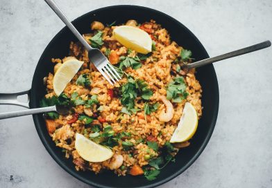 Retete rapide de weekend. Ideale si pentru dieta! Retete rapide de weekend. Ideale si pentru dieta!