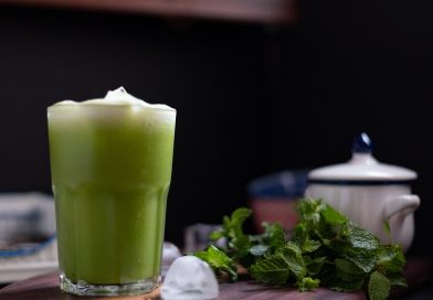 Curata ficatul si slabeste in 20 de zile Curata ficatul si slabeste in 20 de zile