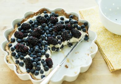 Zaharul – la fel de nociv ca stresul!