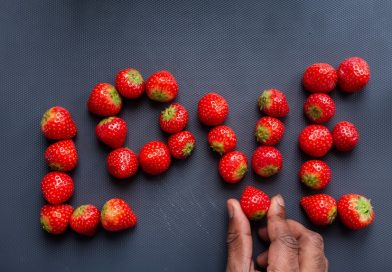 Cum sa iei vitamine din alimente?