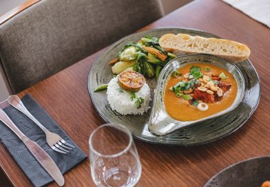 Surse de calciu fara lapte