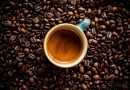 Cafeaua care incetineste imbatranirea!