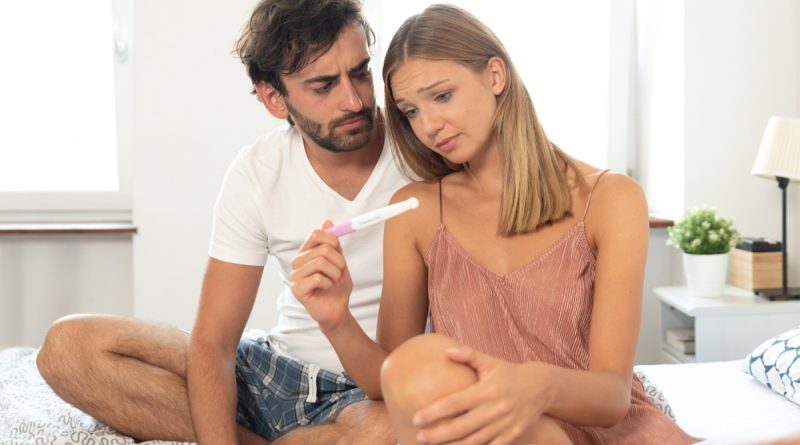 Ce trebuie sa stii despre problemele de fertilitate din cuplu?