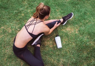 Proteinele pentru cresterea masei musculare Proteinele pentru cresterea masei musculare