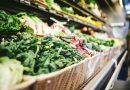 Legume „fara calorii” – ce sa mananci cand vrei sa slabesti?