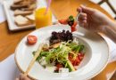 Deficitul caloric – cum il putem crea pentru a slabi?