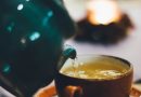 Sencha: „regele ceaiurilor” – ce este si cum se prepara Sencha